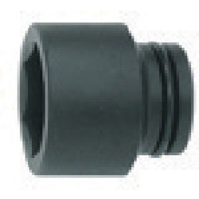 日本水户工机 MITOLOY  P4US13-100 ミトロイ　１／２　インパクトレンチ用　ユニバーサルＥＸソケット　１３×１００