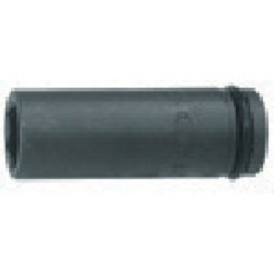 日本水户工机 MITOLOY  P4L-36 ミトロイ　１／２　インパクトレンチ用　ソケット　ロング　３６ｍｍ