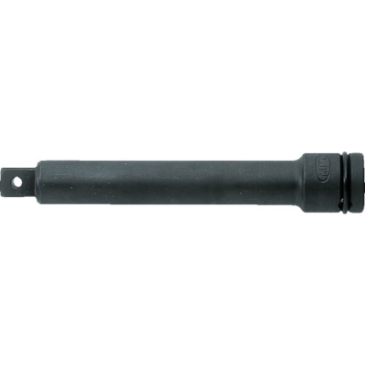 日本水户工机 MITOLOY  P4EX150 ミトロイ　１／２　インパクトレンチ用　エクステンションバー　１５０ｍｍ