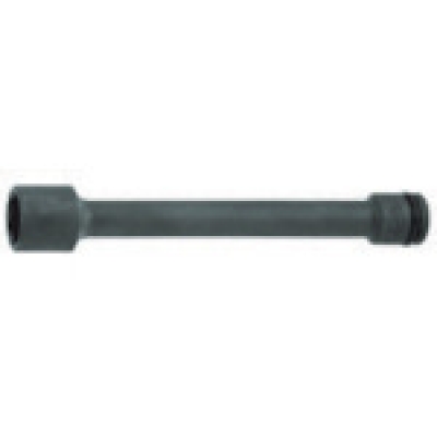 日本水户工机 MITOLOY  P3ES14-125 ミトロイ　３／８　インパクトレンチ用　エクステンションソケット　１４×１２５