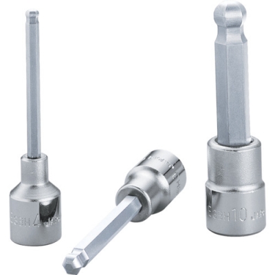 ＴＯＮＥ（株） 3BH-10HP ＴＯＮＥ　ボールポイントヘキサゴンＨＰ