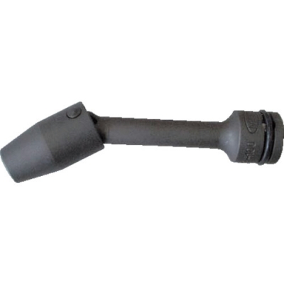 日本水户工机 MITOLOY  P3US10-200 ミトロイ　３／８　インパクトレンチ用　ユニバーサルＥＸソケット　１０×２００