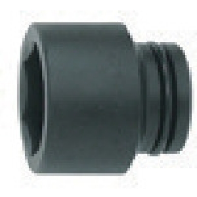 日本水户工机 MITOLOY  P3US16 ミトロイ　３／８　インパクトレンチ用　ユニバーサルソケット　１６ｍｍ