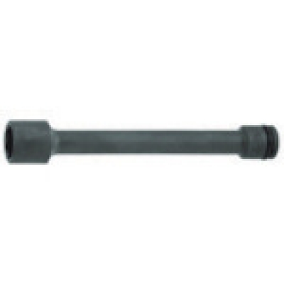 日本水户工机 MITOLOY  P3ES13-250 ミトロイ　３／８　インパクトレンチ用　エクステンションソケット　１３×２５０