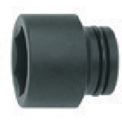 日本水户工机 MITOLOY  P10-71 ミトロイ　１－１／４　インパクトレンチ用　ソケット　７１ｍｍ
