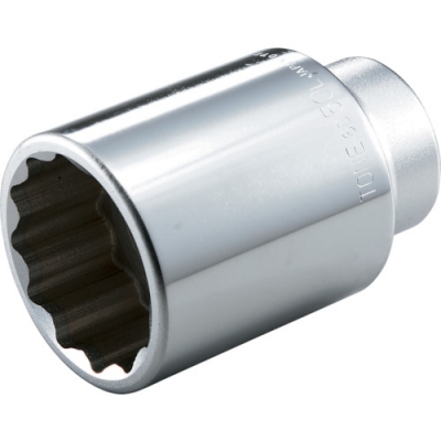 ＴＯＮＥ（株） 6D-41LHP ＴＯＮＥ　６Ｄ－４１Ｌ　ソケツト