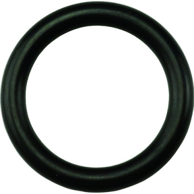 日本京都 KTC BP6L-24TP ＫＴＣ　１９．０ｓｑ．インパクトレンチ用ソケット（ディープ薄肉）２４ｍｍ