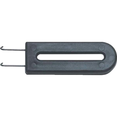 日本京都 KTC BP4LL-12TP ＫＴＣ　１２．７ｓｑ．インパクトレンチ用ロングソケット　ピン・リング付１２ｍｍ