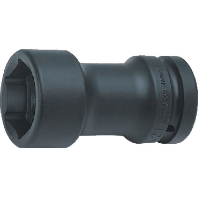 日本山下 KOKEN   16325-E20 コーケン　インパクトディープトルクスソケット