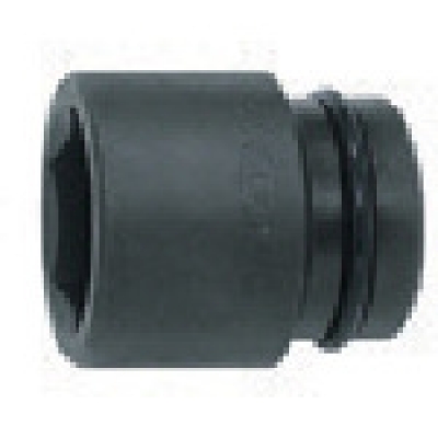 日本水户工机 MITOLOY  P882 ミトロイ　８／８　インパクトレンチ用ソケット２－９／１６（Ｐ８－２－９／１６）