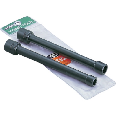 日本京都 KTC BP8-29P ＫＴＣ　２５．４ｓｑ．インパクトレンチ用ソケット（標準）２９ｍｍ