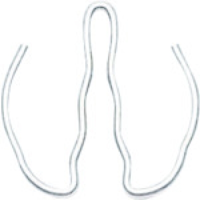 日本水户工机 MITOLOY  P3-11 ミトロイ　３／８　インパクトレンチ用　ソケット　１１ｍｍ