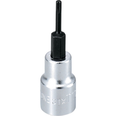 ＴＯＮＥ（株） 3TX-T27HP ＴＯＮＥ　ヘスクローブソケット