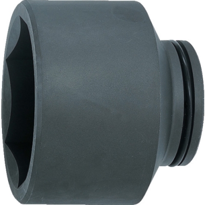 日本水户工机 MITOLOY  P20-150 ミトロイ　２－１／２　インパクトレンチ用　ソケット　１５０ｍｍ