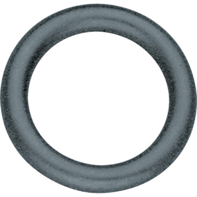 日本旭金属 ASH  USL0623 ＡＳＨ　インパクトレンチ用ロングソケット１９．０□×２３ｍｍ