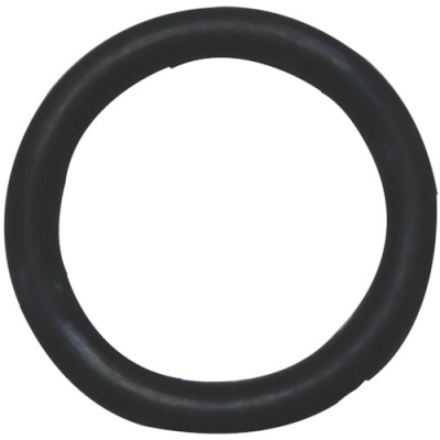 ヒット商事（株） P6SOS ＨＩＴ　インパクトヨウ　オーリング　Ｐ６－ＳＯ（Ｓ）