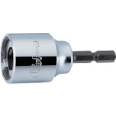 フラッシュツール（株） 4WG-26 ＦＰＣ　インパクト用　スーパースリム　セミロングソケット　差込１２．７ｍｍ　対辺