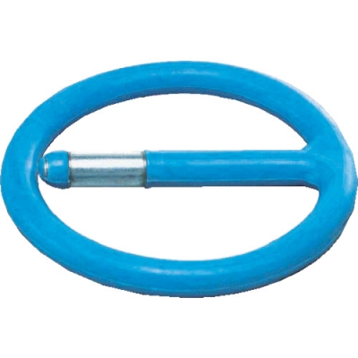 ゲドレー社 6331510 ＧＥＤＯＲＥ　インパクト用ソケット（６角）　１・１／２　Ｋ３７Ｌ　１０５ｍｍ