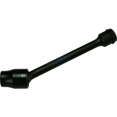 フラッシュツール（株） 3UX-8 ＦＰＣ　ユニバーサル　エクステンション　ソケット　差込角９．５ｍｍ　対辺８ｍｍ