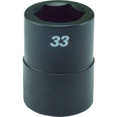 フラッシュツール（株） SSW-32 ＦＰＣ　ＮＯ．５　スプライン　ソケット　差込＃５スプライン　対辺３２ｍｍ