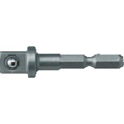 日本山下 KOKEN   16301X-46 コーケン　薄肉インパクトセミディープソケット