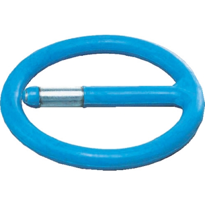 日本百固 BAHCO  JHW8-4XS ＷＩＬＬＩＡＭＳ　１‐１／２ドライブ　リテーニングリング　ヘビークラッシュゲージ