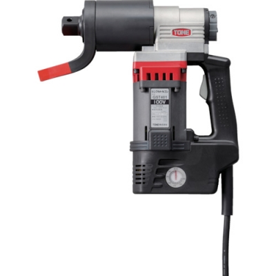 ＴＯＮＥ（株） GST401 ＴＯＮＥ　ＧＳＴ４０１　シンプルトルコンセット（１００Ｖ）