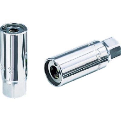 日本水户工机 MITOLOY  P3US10-150 ミトロイ　３／８　インパクトレンチ用　ユニバーサルＥＸソケット　１０×１５０