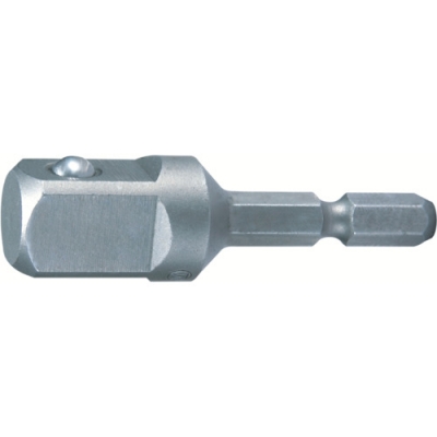 （株）マキタ A32415 マキタ　ソケットアダプタ