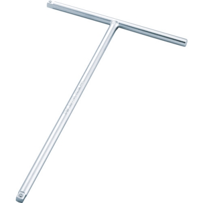 日本中山 TRUSCO  T8-55AL ＴＲＵＳＣＯ　インパクト用ロングソケット（差込角２５．４）対辺５５ｍｍ