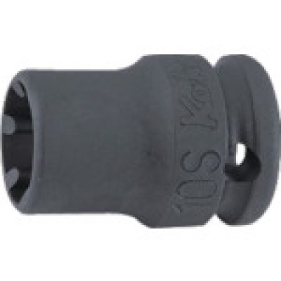 日本山下 KOKEN   13401LH-10S コーケン　インパクトＬＨＳソケット