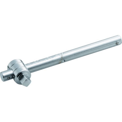 日本京都 KTC NBHT3 ネプロス　９．５ｓｑ．Ｔ形ハンドル