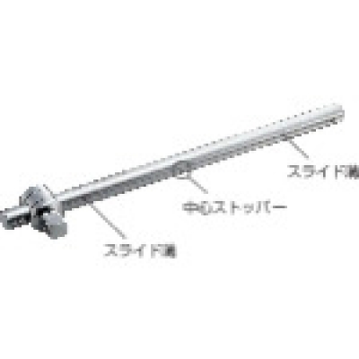 日本百固 BAHCO  JHW37814 ＷＩＬＬＩＡＭＳ　１／２ドライブ　ユニバーサルソケット　６角　１４ｍｍ　インパク