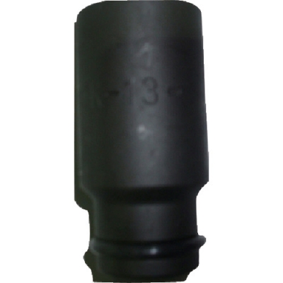 サンコーテクノ（株） DK-10 サンコー　テクノ　ディーソケット　ＤＫタイプ