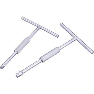 ＴＯＮＥ（株） 303 ＴＯＮＥ　スピードＴハンドル