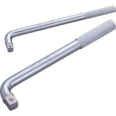 ＴＯＮＥ（株） 401 ＴＯＮＥ　オフセットハンドル