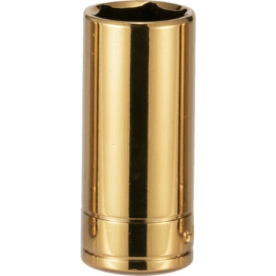 日本山下 KOKEN   18400M-55 コーケン　インパクトソケット　対辺５５　差込角２５．４　全長７５