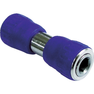 （株）新亀製作所 WJ-50 サンフラッグ　Ｗジョイント