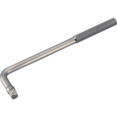 （株）ＴＪＭデザイン TSKA3S-19-6K タジマ　ソケットアダプター３分用ショート　１９ｍｍ　６角