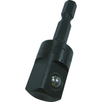 日本虾牌 LOBSTER BAD4070 エビ　ビットアダプター　１２．７ＢＡＤ４０７０