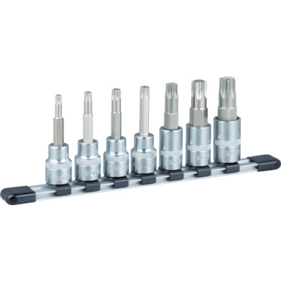 日本山下 KOKEN   4103M-8(1.25) コーケン　スタッドボルトセッター