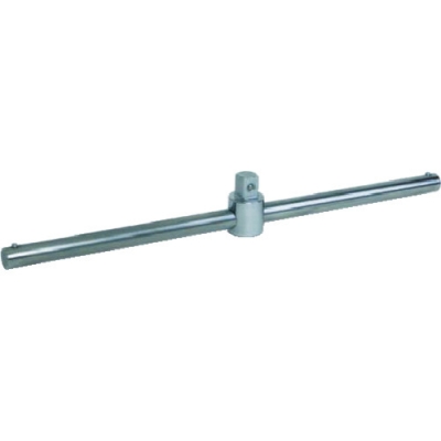 日本百固 BAHCO  JHWH-20A ＷＩＬＬＩＡＭＳ　３／４　ドライブ　スライディングＴハンドル