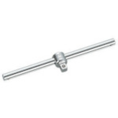 ＴＯＮＥ（株） RK-471N ＴＯＮＥ　ＲＫ－４７１Ｎ　リペアキット