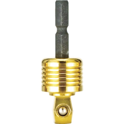 （株）ＴＪＭデザイン TSK-A3F タジマ　ソケットアダプター　３分　フレックス