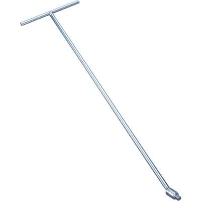 日本百固 BAHCO  JHW4M-621 ＷＩＬＬＩＡＭＳ　１／２ドライブ　ショートソケット　６角　２１ｍｍ　インパクト