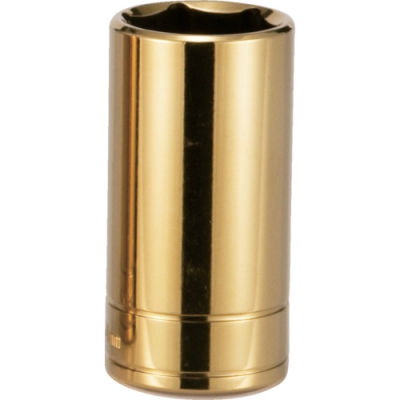 （株）ＴＪＭデザイン TSKA3-24-6K タジマ　ソケットアダプター　２４ｍｍ　３分用交換ソケット　６角