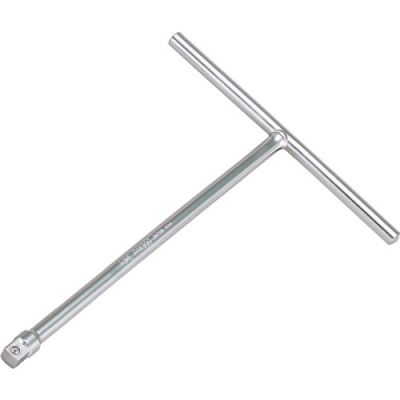 ＴＯＮＥ（株） TH4300 ＴＯＮＥ　Ｔ形ハンドル