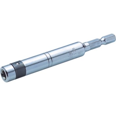 トップ工業（株） EEX-150H ＴＯＰ　電動ドリル用エクステンションバーＨＰ　１５０ｍｍ