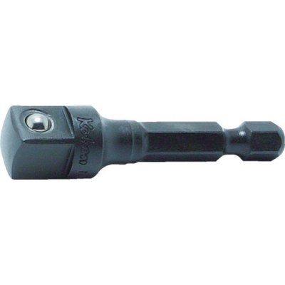 日本山下 KOKEN   112-150B コーケン　アダプター