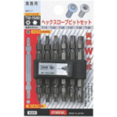 日本京都 KTC BSR35-6 ＫＴＣ　１２．７ｓｑ．スタッドボルトリムーバー